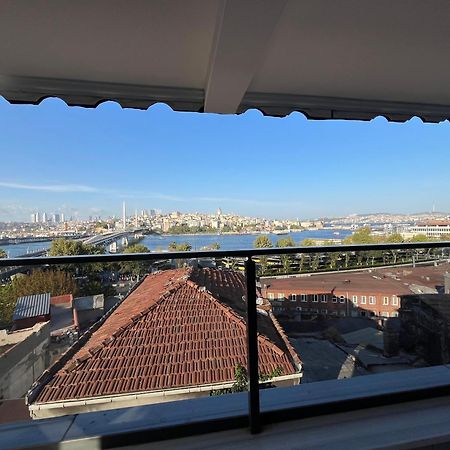 White Palace Halic Стамбул Экстерьер фото